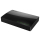 Tenda 8p SG108 (8x10/100/1000Mbit) - 575364 - zdjęcie 2